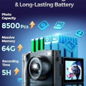41btf6tpm3l. Ac .jpg