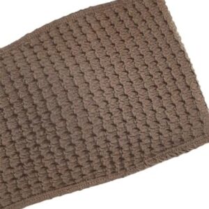 41bxfvt5eal. Ac .jpg