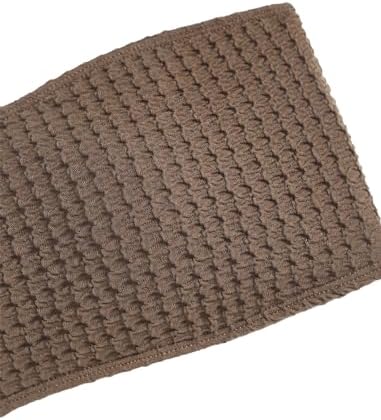 41bxfvt5eal. Ac .jpg