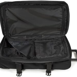 41bkyc0okvl. Ac .jpg