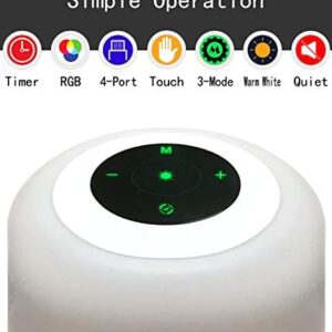 41br4qhopsl. Ac .jpg