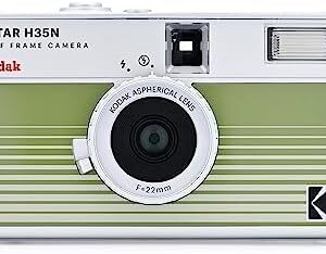 41cz13jpnfl. Ac .jpg