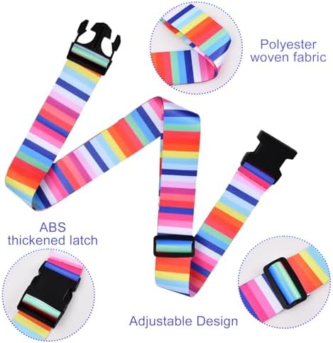 41clsurnmtl. Ac .jpg