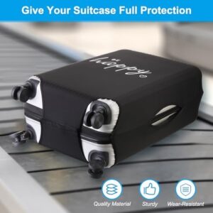 41ctxdejnzl. Ac .jpg