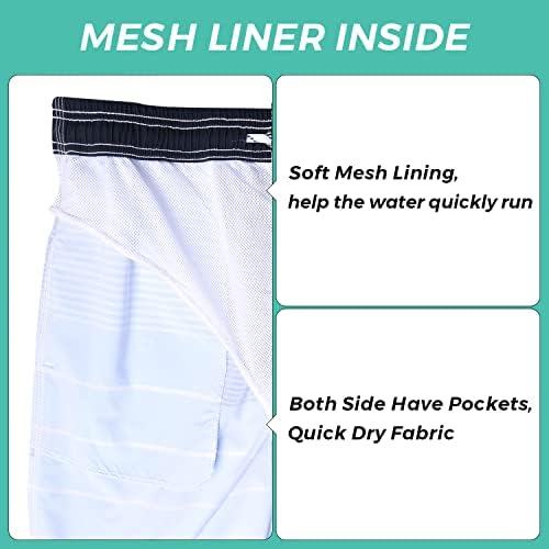 41ctyjx8jjl. Ac .jpg