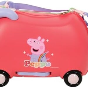 41ebu9sxjbl. Ac .jpg