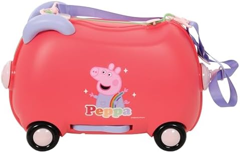 41ebu9sxjbl. Ac .jpg