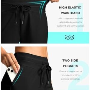 41eda04jlnl. Ac .jpg