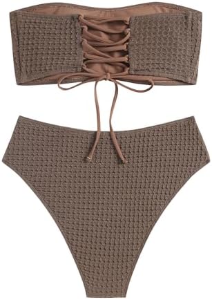 41efwkkhcvl. Ac .jpg