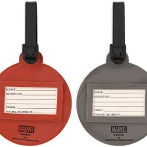 41ehlyl487l. Ac .jpg