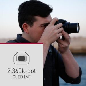 41eolta8ecl. Ac .jpg