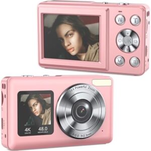 41exzhy3jdl. Ac .jpg