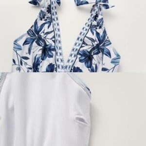 41fm2kcph1l. Ac .jpg