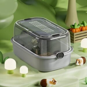 41gc6pnjeul. Ac .jpg