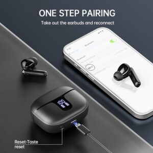 41gfj9d9q7l. Ac .jpg