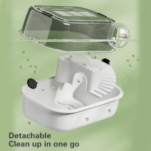 41gmvfvfihl. Ac .jpg