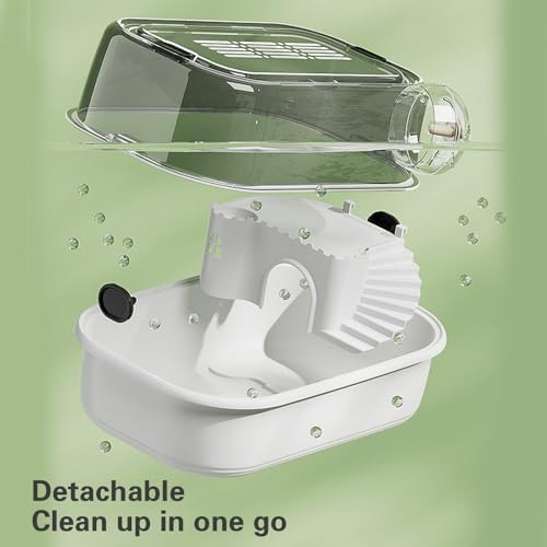 41gmvfvfihl. Ac .jpg