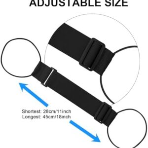 41gqvpacgnl. Ac .jpg