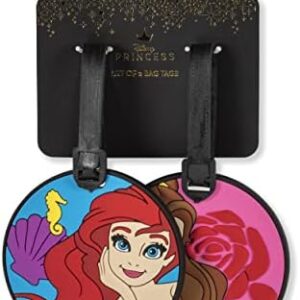 41gyuugvg4l. Ac .jpg