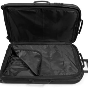 41h0pjg1znl. Ac .jpg