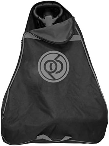 41hcdinefrl. Ac .jpg