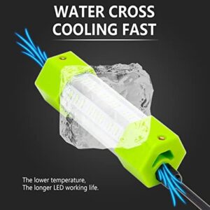 41hthmdmwil. Ac .jpg