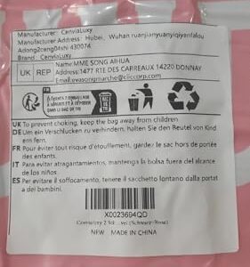 41iaz9bnml. Ac .jpg