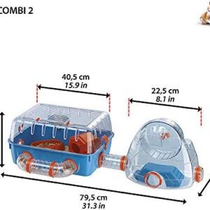 41jmt4bhfel. Ac .jpg