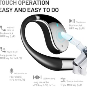 41jmyy0lukl. Ac .jpg