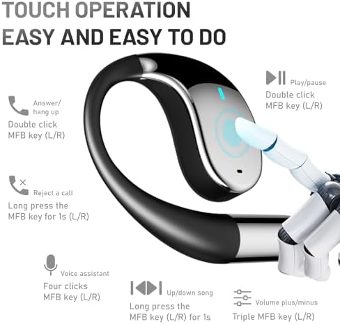 41jmyy0lukl. Ac .jpg