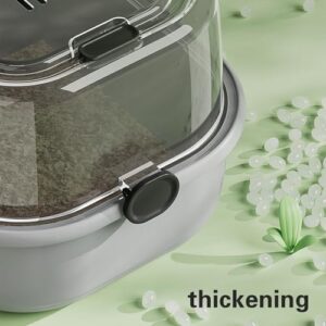 41juwika7il. Ac .jpg