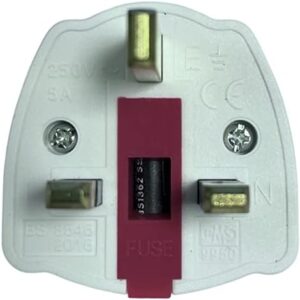 41jwusjvbjl. Ac .jpg