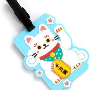 41jhubvvbpl. Ac .jpg