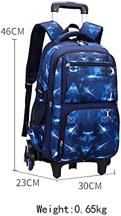 41ji35ixprs. Ac .jpg