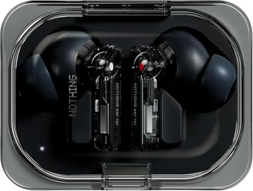 41jjricsmrl. Ac .jpg