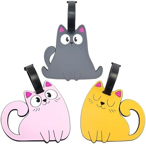 41jqosyqhfl. Ac .jpg