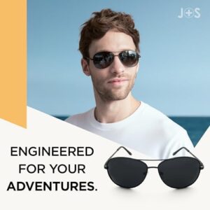 41jqp5h0avl. Ac .jpg