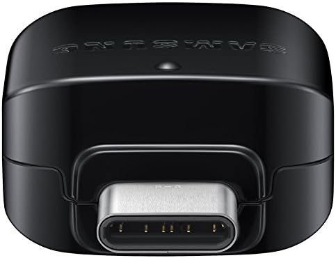 41kkblqoojl. Ac .jpg