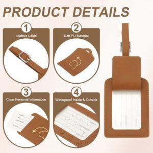 41kwl2plxil. Ac .jpg