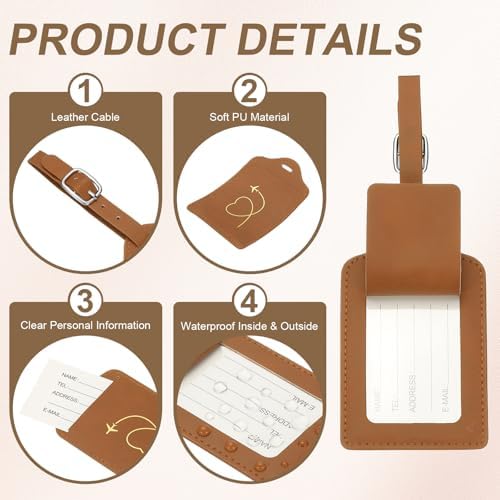 41kwl2plxil. Ac .jpg