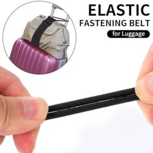 41l8xdqcvol. Ac .jpg