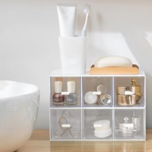 41lbeemlqol. Ac .jpg