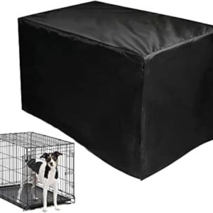 41lwidgh6l. Ac .jpg