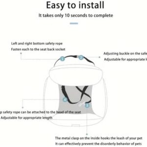 41m2aib7b9l. Ac .jpg