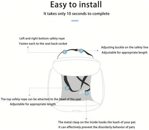 41m2aib7b9l. Ac .jpg