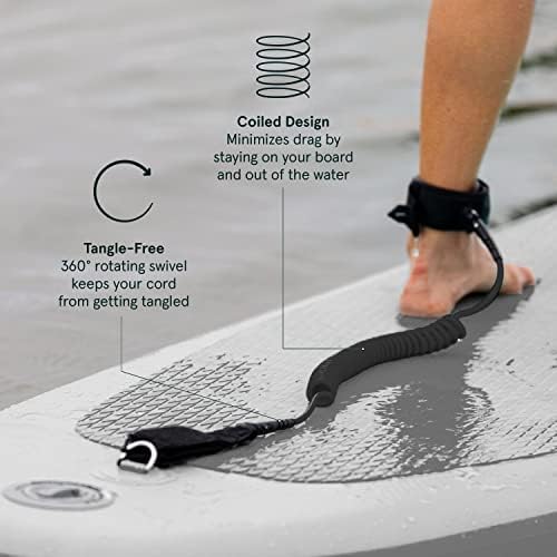 41mb7nse0sl. Ac .jpg