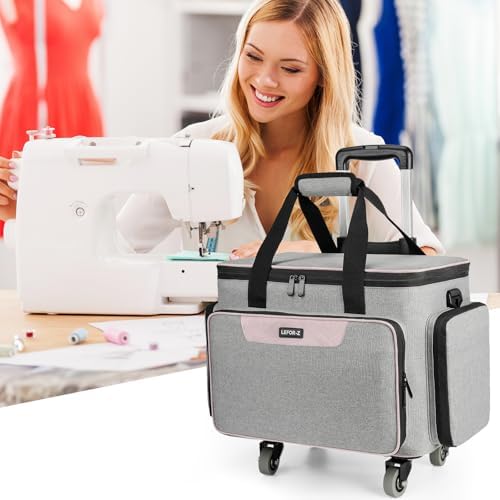 41ngfjqrmel. Ac .jpg