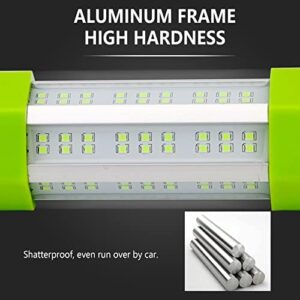 41ngxfdsaql. Ac .jpg