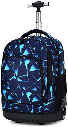 41nqco1fhll. Ac .jpg