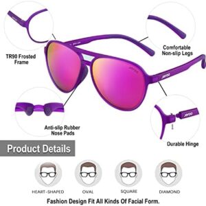 41orn Gv9cl. Ac .jpg